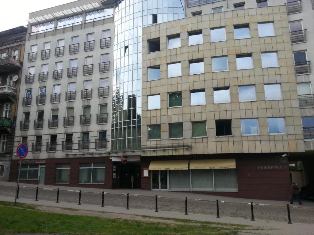 Super Poznan