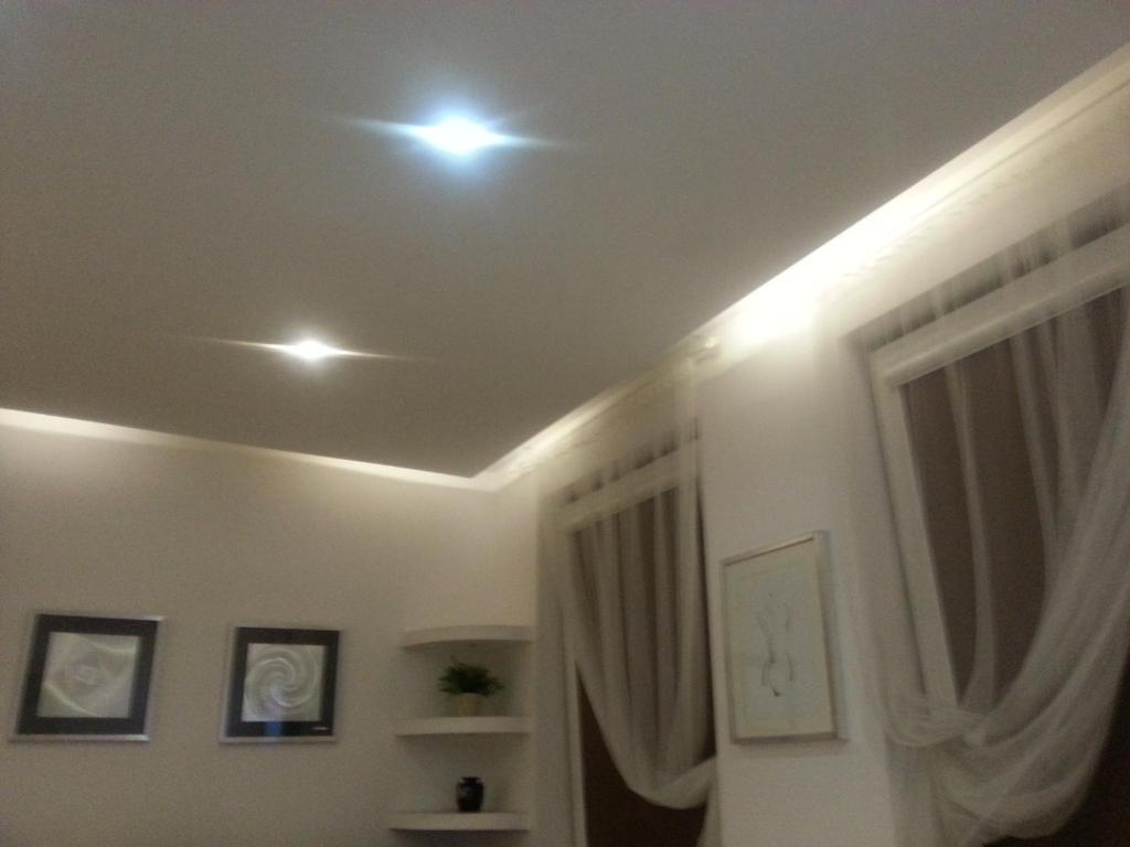 Super Apartment *