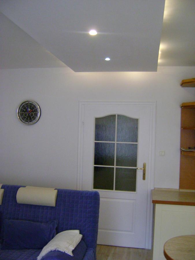 Super Apartment